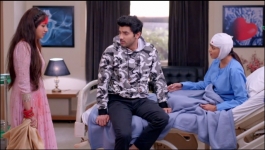 Parineeti - 28th September 2022